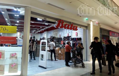 Khủng bố ảnh hưởng tới kinh tế Pháp như thế nào ? ảnh 1